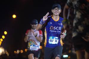 BIB: 5331
                            <button type="button" onclick="openModal(18284207)" class="btn btn-primary btn-sm float-right btn-popup" data-toggle="modal" data-target=".modal-high-quality">
                        <i class="fas fa-shopping-cart"></i> Add to Cart
                    </button>
                                            <button type="button" onclick="isThisMe(18284207, true)" class="btn btn-success btn-sm float-right btn-popup btn-isme hidden" data-toggle="tooltip" data-placement="bottom" title="นี่คือรูปของคุณใช่ไหม คลิกที่นี่เพื่อเอาเข้าอัลบั้ม">
                        <i class="fas fa-plus"></i> Add to album
                    </button>
                    <button type="button" onclick="isThisMe(18284207, false)" class="btn btn-warning btn-sm float-right btn-popup btn-isnotme hidden">
                        <i class="fas fa-ban"></i> Remove from album
                    </button>